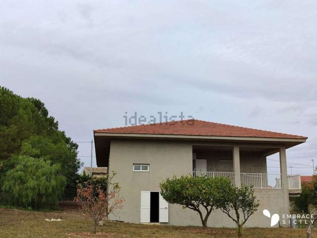 Case e ville in vendita di 130 m² in Strada Provinciale 24, 12
