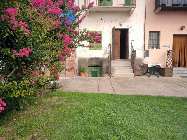 Case e ville in vendita di 130 m² in Strada Provinciale 32b