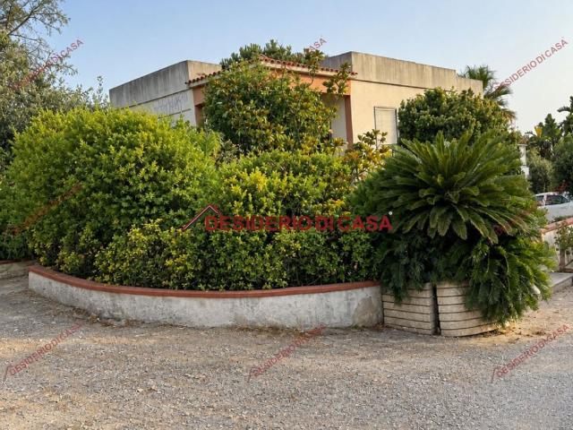 Case e ville in vendita di 130 m² in Strada Provinciale 52