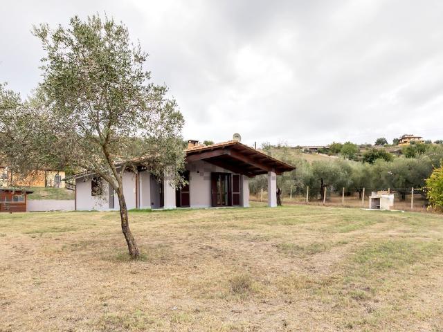 Case e ville in vendita di 131 m²