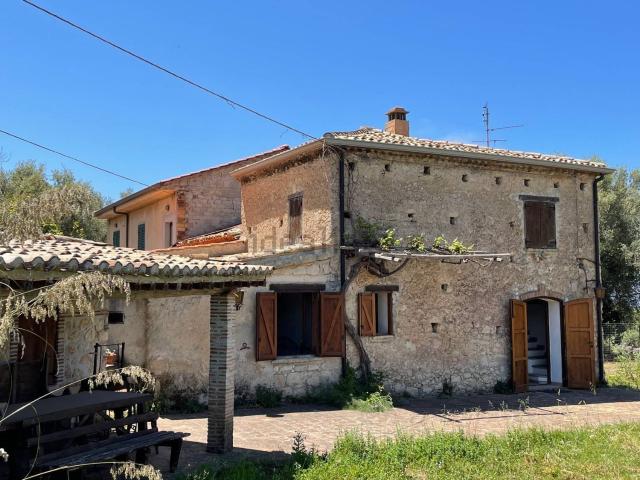Case e ville in vendita di 131 m²