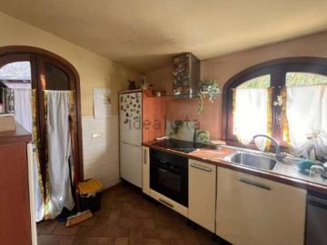 Case e ville in vendita di 131 m² in Via Acquedotto Leopoldino