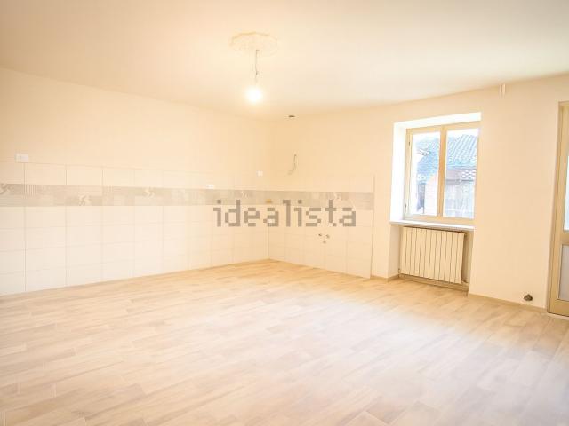 Case e ville in vendita di 131 m² in Via Fratelli Giordanengo Patrioti, 30