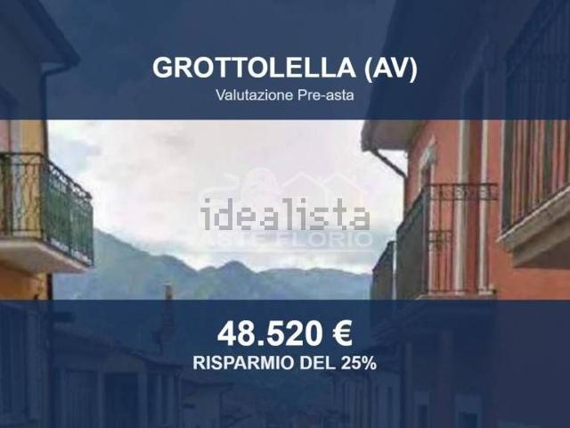 Case e ville in vendita di 131 m² in Via Umberto I, 188