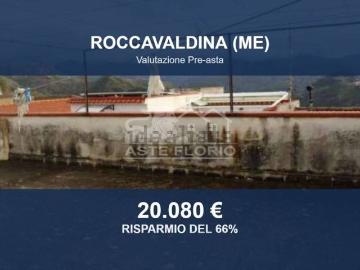 Case e ville in vendita di 131 m² in Vico Gesù e Maria
