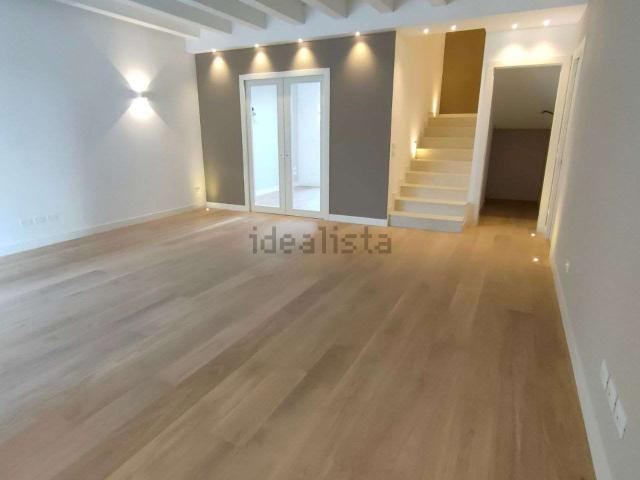 Case e ville in vendita di 132 m²