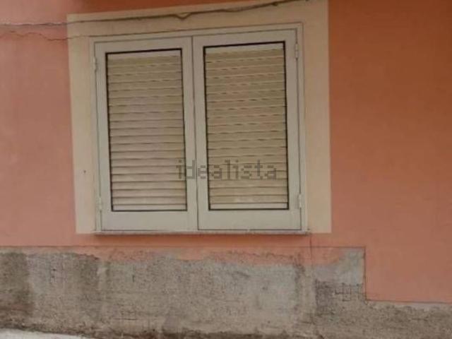 Case e ville in vendita di 132 m² in Via Guglielmo Marconi, 312