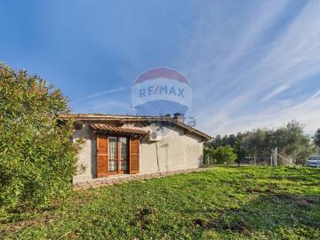 Case e ville in vendita di 132 m² in Via del Praticello Alto, 22