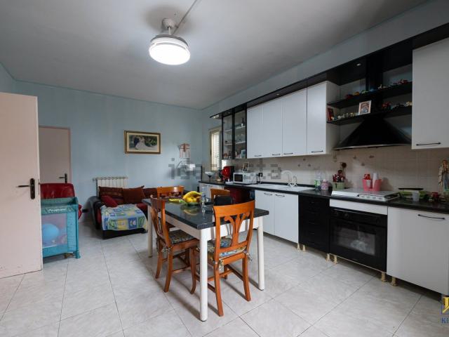 Case e ville in vendita di 132 m² in Contrada Bosco Rotondo