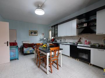 Case e ville in vendita di 132 m² in Contrada Bosco Rotondo