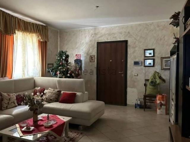 Case e ville in vendita di 132 m² in Piazza del Popolo