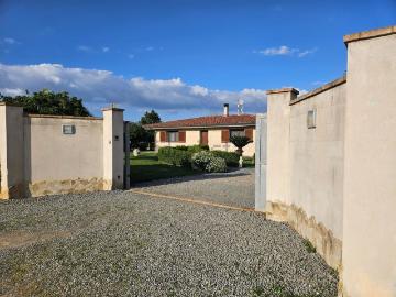 Case e ville in vendita di 133 m²