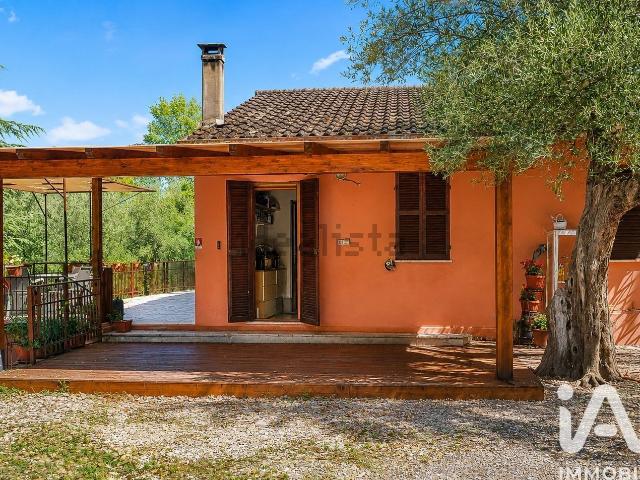 Case e ville in vendita di 133 m²