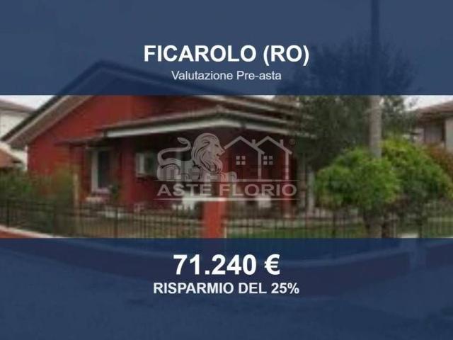 Case e ville in vendita di 133 m² in Via Ercole Sarti, 477