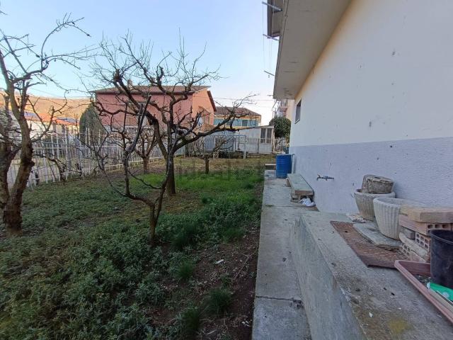 Case e ville in vendita di 133 m² in Corso Cortemilia