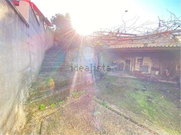 Case e ville in vendita di 134 m²