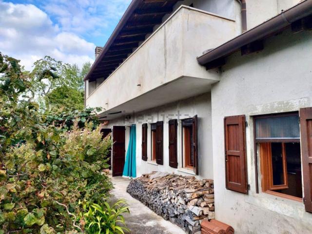 Case e ville in vendita di 134 m²