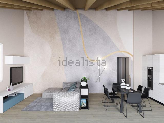 Case e ville in vendita di 134 m²