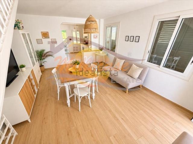 Case e ville in vendita di 135 m²