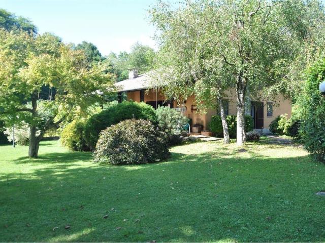 Case e ville in vendita di 135 m²