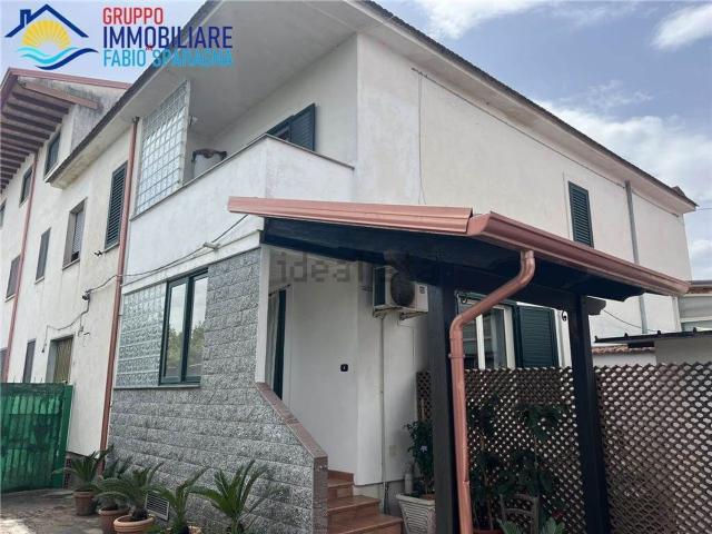 Case e ville in vendita di 135 m²