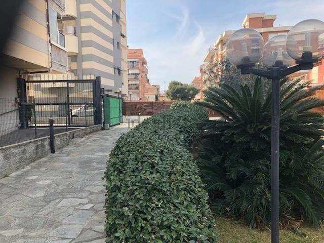 Case e ville in vendita di 135 m² in Via Asse