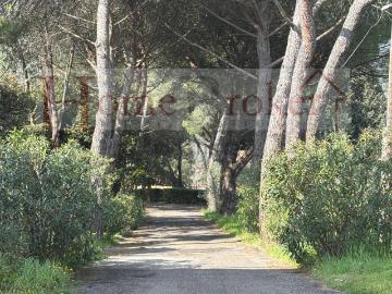 Case e ville in vendita di 135 m² in Via Bolognese, 381