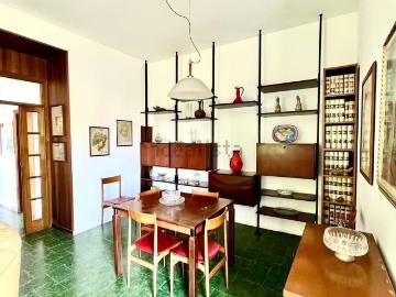 Case e ville in vendita di 135 m² in Via Bassagrande