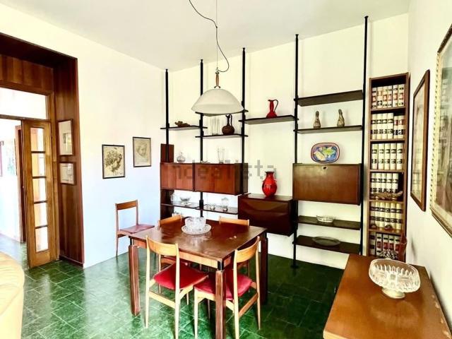 Case e ville in vendita di 135 m² in Via Bassagrande