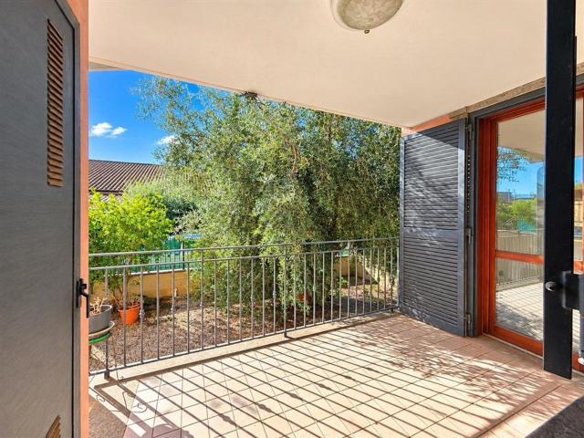Case e ville in vendita di 135 m² in Via dei Grifi