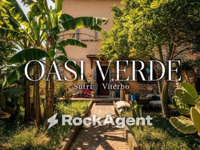Case e ville in vendita di 135 m² in Via dei Ludi, 14