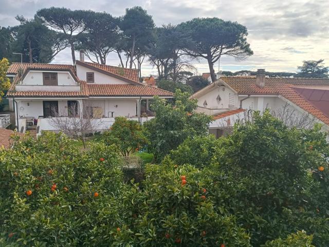 Case e ville in vendita di 135 m² in Via delle Acacie, 22