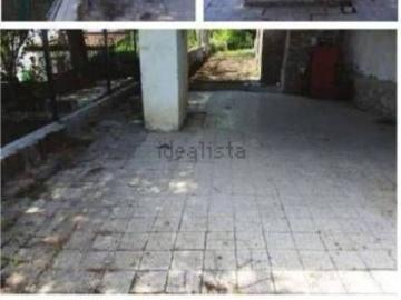 Case e ville in vendita di 135 m² in Via Enna, 21