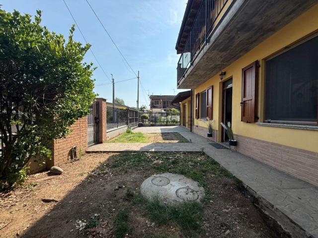 Case e ville in vendita di 135 m² in Via Ponchielli