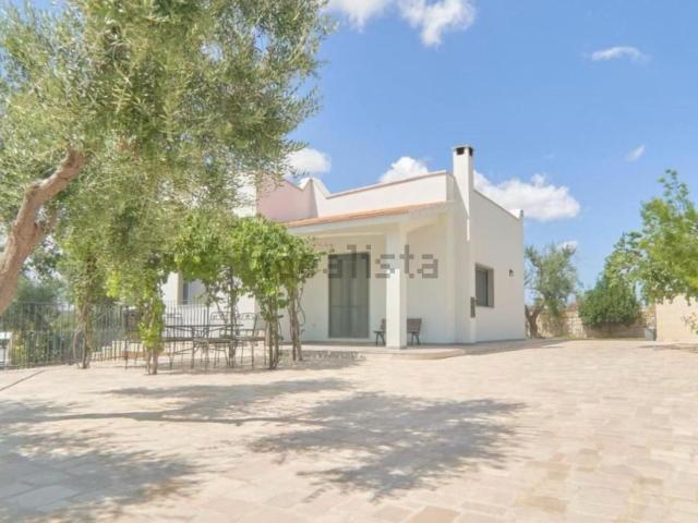Case e ville in vendita di 135 m² in Via Roma