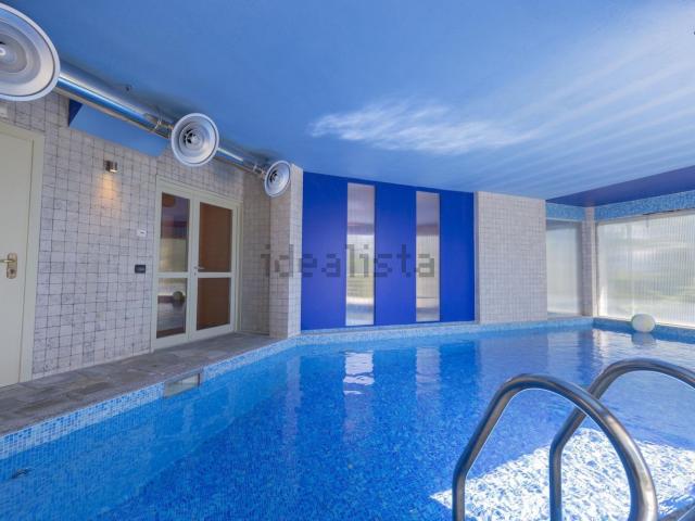 Case e ville in vendita di 135 m² in Via XXV Aprile, 24