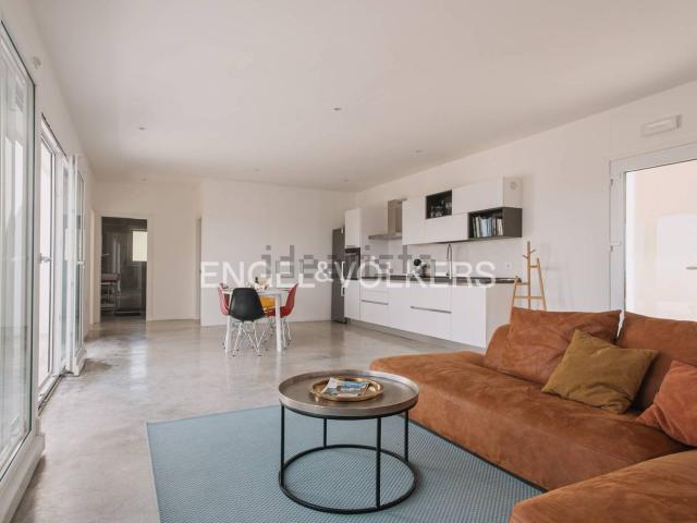 Case e ville in vendita di 135 m² in Contrada Torre