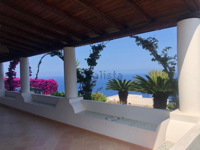 Case e ville in vendita di 135 m² in Contrada Cappero