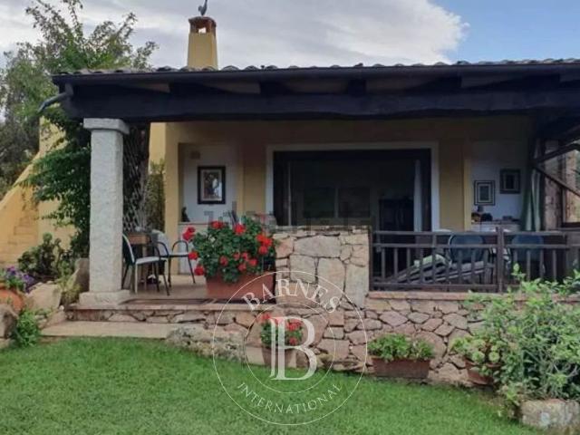 Case e ville in vendita di 136 m²