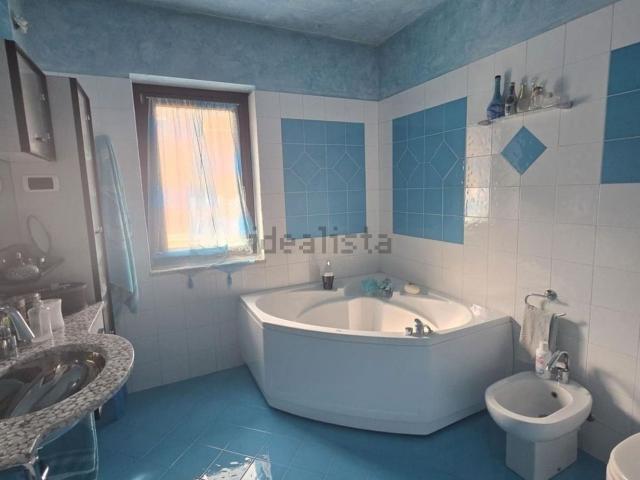 Case e ville in vendita di 137 m²