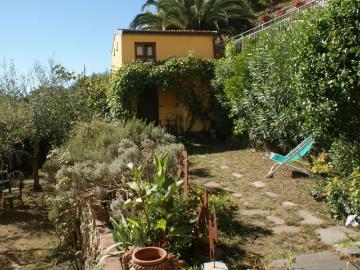 Case e ville in vendita di 137 m²