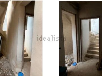 Case e ville in vendita di 137 m² in Via Barcellona
