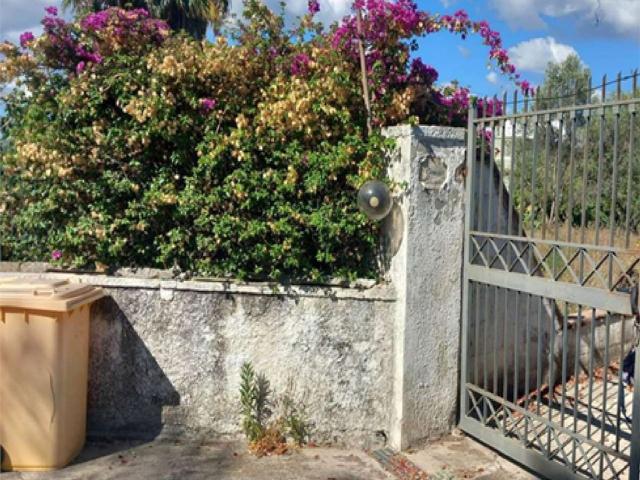 Case e ville in vendita di 137 m² in Via San Benedetto da Norcia