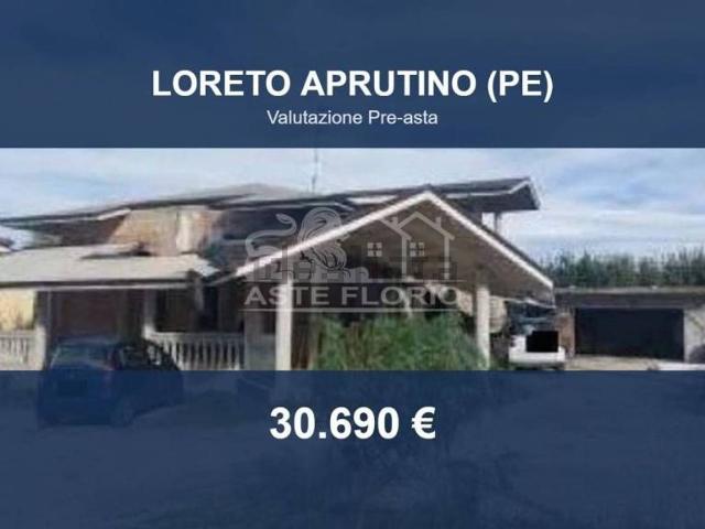 Case e ville in vendita di 137 m² in Contrada Bufarale