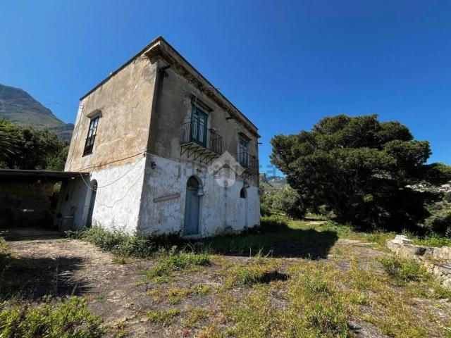 Case e ville in vendita di 137 m² in Contrada Madonna