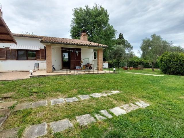 Case e ville in vendita di 137 m² in Strada del Madonnino