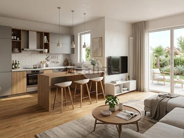 Case e ville in vendita di 137 m² in Strada La Rizza