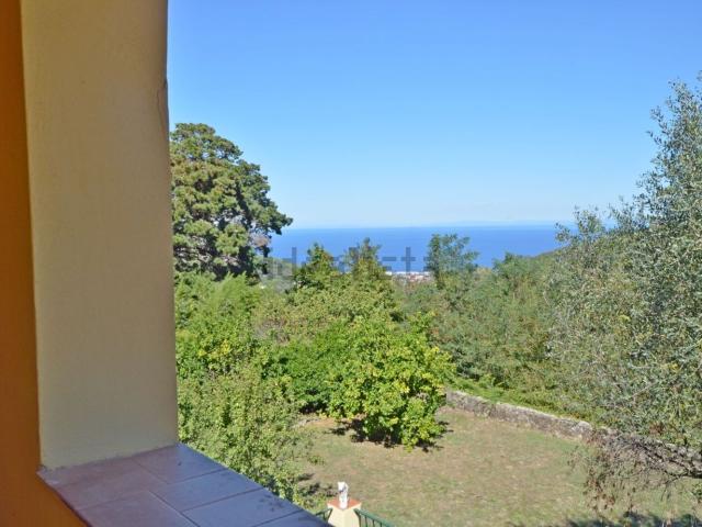 Case e ville in vendita di 137 m² in Strada Provinciale 25, 3