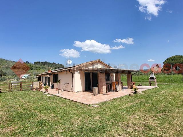 Case e ville in vendita di 138 m²
