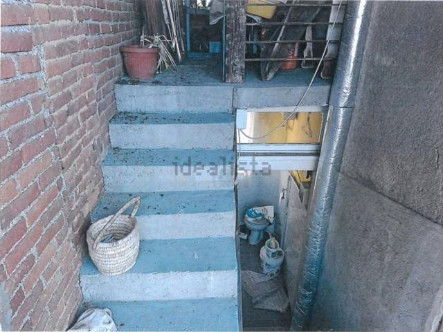 Case e ville in vendita di 138 m² in Via alle Scuole, 5